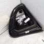 Feu arriere secondaire droit (feux) RENAULT CAPTUR 1