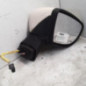 Retroviseur droit RENAULT CAPTUR 1