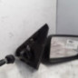 Retroviseur droit PEUGEOT 405