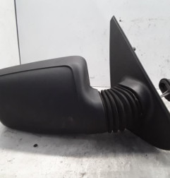 Retroviseur droit PEUGEOT 405