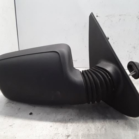 Retroviseur droit PEUGEOT 405