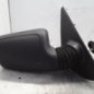 Retroviseur droit PEUGEOT 405