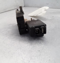 Serrure arriere droit PEUGEOT 405