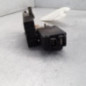 Serrure arriere droit PEUGEOT 405