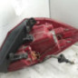 Feu arriere principal gauche (feux) KIA CEE-D 2