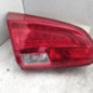 Feu arriere secondaire gauche (feux) KIA CEE-D 2