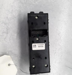 Interrupteur de leve vitre avant gauche KIA CEE-D 2