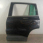 Porte arriere gauche VOLKSWAGEN TIGUAN 1