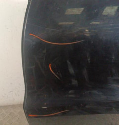 Porte arriere gauche VOLKSWAGEN TIGUAN 1