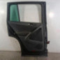 Porte arriere gauche VOLKSWAGEN TIGUAN 1