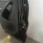 Porte arriere gauche VOLKSWAGEN TIGUAN 1