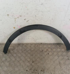 Extension d'aile arriere droit RENAULT CAPTUR 1 Photo n°1
