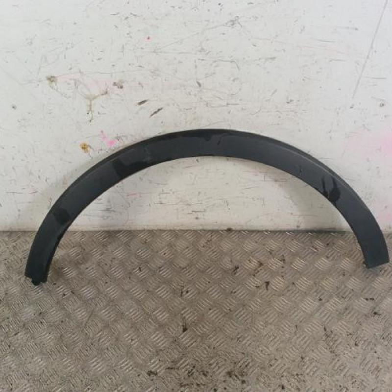 Extension d'aile arriere droit RENAULT CAPTUR 1