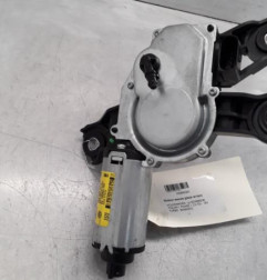 Moteur essuie glace arriere VOLKSWAGEN TIGUAN 1 Photo n°1