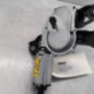 Moteur essuie glace arriere VOLKSWAGEN TIGUAN 1