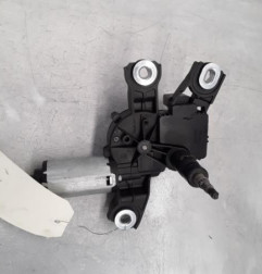 Moteur essuie glace arriere VOLKSWAGEN TIGUAN 1