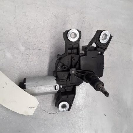 Moteur essuie glace arriere VOLKSWAGEN TIGUAN 1