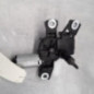 Moteur essuie glace arriere VOLKSWAGEN TIGUAN 1