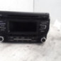 Autoradio d'origine KIA CEE-D 2