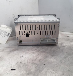 Autoradio d'origine KIA CEE-D 2