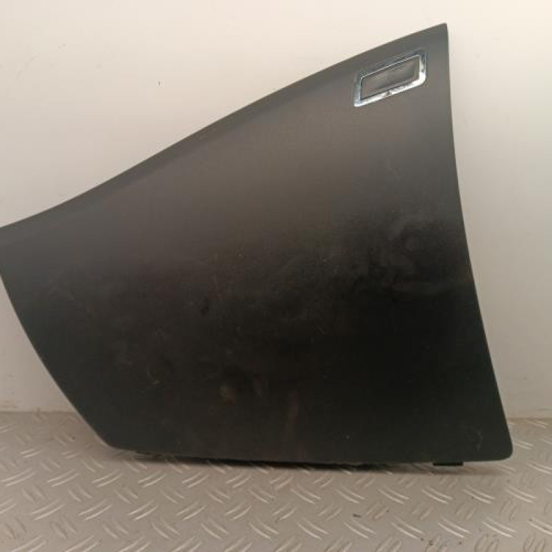 Vide poche avant droit CITROEN C4 PICASSO 1 Vide poche avant droit CITROEN C4 PICASSO 1