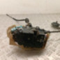 Serrure avant gauche VOLKSWAGEN TOURAN 1