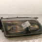 Optique avant principal droit (feux)(phare) MAZDA 626 4