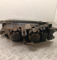 Optique avant principal droit (feux)(phare) MAZDA 626 4