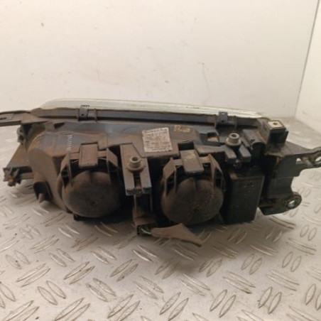 Optique avant principal droit (feux)(phare) MAZDA 626 4