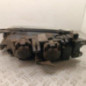 Optique avant principal droit (feux)(phare) MAZDA 626 4