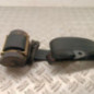 Ceinture arriere gauche PEUGEOT 206