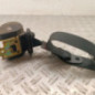 Ceinture arriere gauche PEUGEOT 206