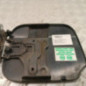 Trappe d'essence DACIA SANDERO 2