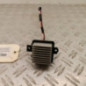 Resistance chauffage CITROEN C4 AIRCROSS