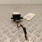 Resistance chauffage CITROEN C4 AIRCROSS