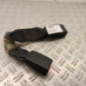 Attache ceinture arriere droit CITROEN C4 AIRCROSS