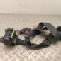 Ceinture arriere droit CITROEN C4 AIRCROSS