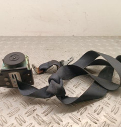 Ceinture arriere droit CITROEN C4 AIRCROSS