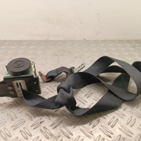 Ceinture arriere droit CITROEN C4 AIRCROSS