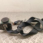 Ceinture arriere droit CITROEN C4 AIRCROSS