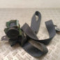 Ceinture arriere gauche CITROEN C4 AIRCROSS