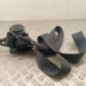 Ceinture arriere gauche CITROEN C4 AIRCROSS
