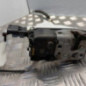Serrure avant droit PEUGEOT 3008 1