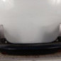 Pare choc arriere PEUGEOT 2008 1