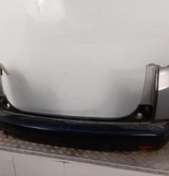 Pare choc arriere PEUGEOT 2008 1