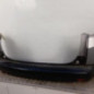 Pare choc arriere PEUGEOT 2008 1