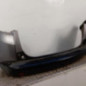 Pare choc arriere PEUGEOT 2008 1