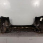 Pare choc arriere PEUGEOT 2008 1