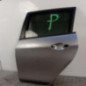 Porte arriere gauche PEUGEOT 2008 1
