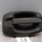 Poignee porte avant droit CITROEN JUMPER 3